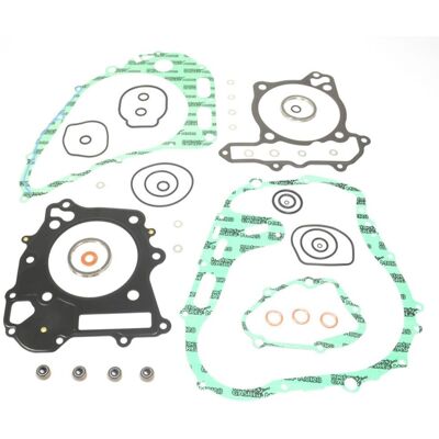 Pakkingset, Motor Athena P400510850750 Pakkingset, Motor Athena P400510850750