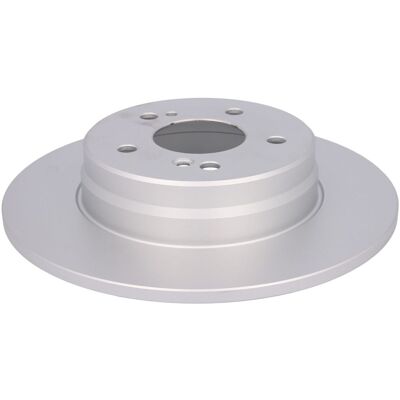 Remschijf Abe C4m011abe-P Achter, Volledig, Sterk Gecarboniseerd, 1 Stuk Remschijf Abe C4m011abe-P Achter, Volledig, Sterk Gecarboniseerd, 1 Stuk