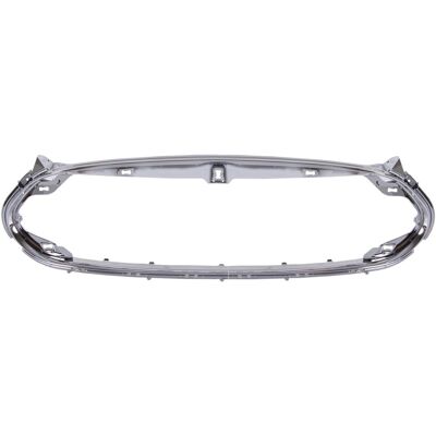 Ondersteuning, Radiateurgrille Blic 6502-07-7707991p Ondersteuning, Radiateurgrille Blic 6502-07-7707991p