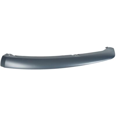 Spoiler, Bumper Blic 5511-00-2536221p Links Spoiler, Bumper Blic 5511-00-2536221p Links
