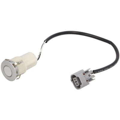 Sensor, Parkeerhulp Hella 6px 358 269-121 Sensor, Parkeerhulp Hella 6px 358 269-121