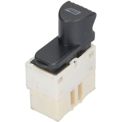 Schakelaar, Raamregelaar Dt Spare Parts 7.78125 Schakelaar, Raamregelaar Dt Spare Parts 7.78125