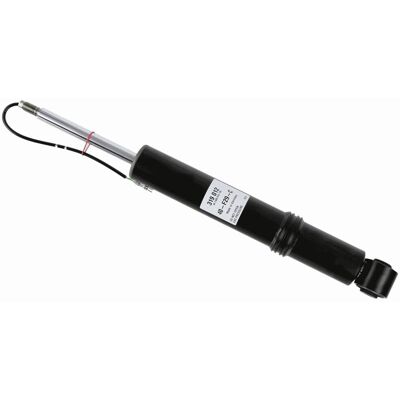 Schokdemper Cdc Sachs 319 012 Schokdemper Cdc Sachs 319 012