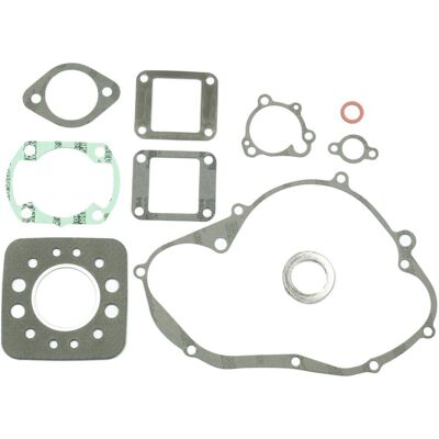 Motorpakkingset Athena P400485850080 Motorpakkingset Athena P400485850080