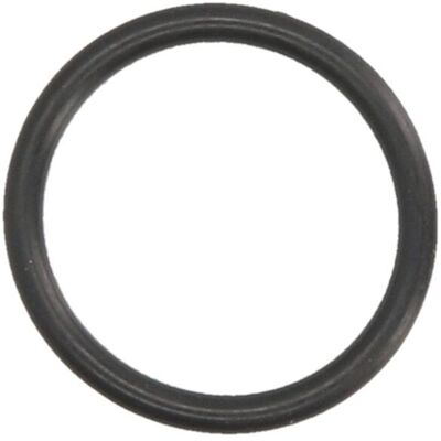 Afdichtring, Olie Aftapplug Ajusa 16021500 Afdichtring, Olie Aftapplug Ajusa 16021500