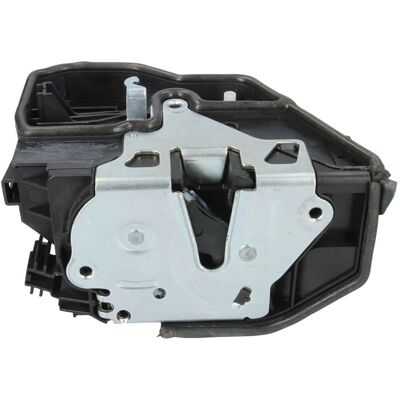 Deurslot Blic 6010-05-021422p Deurslot Blic 6010-05-021422p