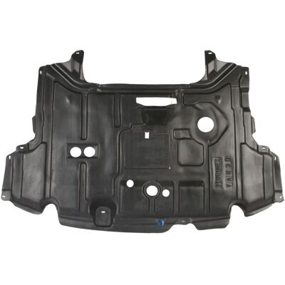 Afdekking Motor Blic 6601-02-8156860p Afdekking Motor Blic 6601-02-8156860p