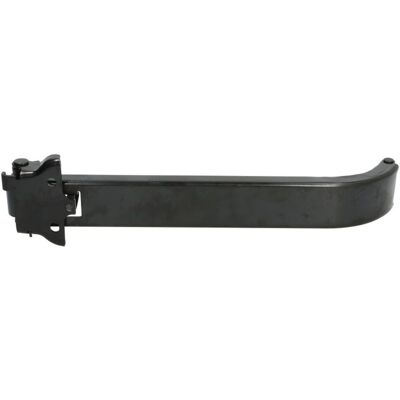 Deurbevestiging Blic 6004-00-0363p Deurbevestiging Blic 6004-00-0363p
