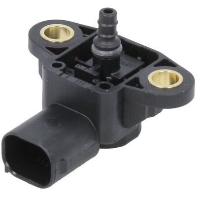 Sensor, Laaddruk Bosch 0 261 232 00d Sensor, Laaddruk Bosch 0 261 232 00d