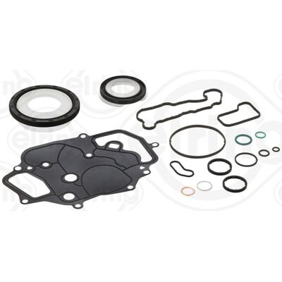 Pakkingset Elring 397.230 Pakkingset Elring 397.230
