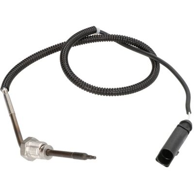 Sensor, Uitlaatgastemperatuur Delphi Ts30271 Sensor, Uitlaatgastemperatuur Delphi Ts30271