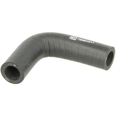 Slang, Transmissieolie Radiator Dt Spare Parts 2.32457 Slang, Transmissieolie Radiator Dt Spare Parts 2.32457