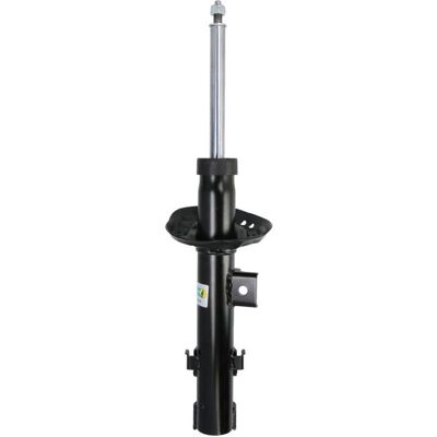 Schokdemper Bilstein 22-325983 Schokdemper Bilstein 22-325983