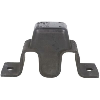 Aanslagbuffer, Ophanging Febi Bilstein 45190 Aanslagbuffer, Ophanging Febi Bilstein 45190