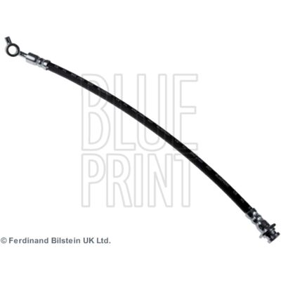 Remleiding Blue Print Adn153156, Links Remleiding Blue Print Adn153156, Links