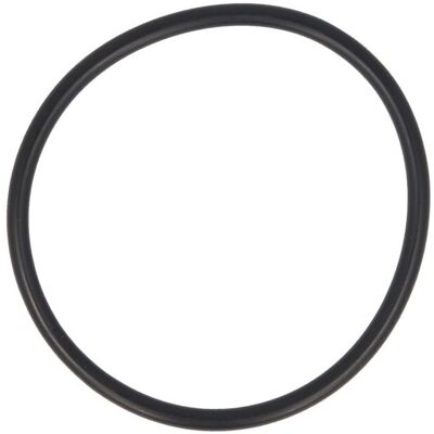 Pakking Vacuümpomp Ajusa 16088000 Pakking Vacuümpomp Ajusa 16088000