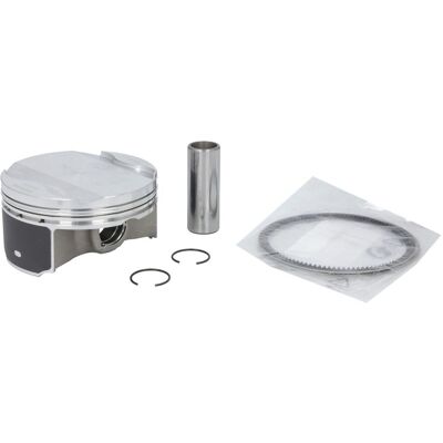 Zuigerset Athena S5f09000001a Zuigerset Athena S5f09000001a