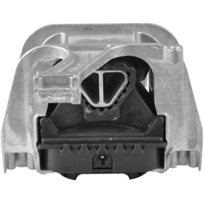 Motorsteun Tedgum Ted63741 Motorsteun Tedgum Ted63741