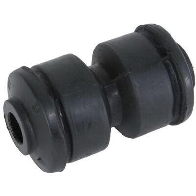 Silentblock Lema Le1083.00 Silentblock Lema Le1083.00