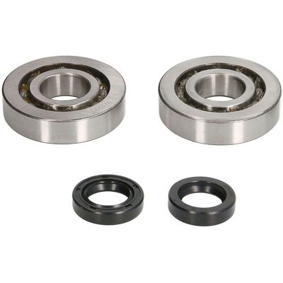 Reparatieset, Krukas Athena P4e0480444002 Reparatieset, Krukas Athena P4e0480444002