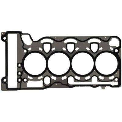 Cilinderkoppakking Engitech Ent014108 Cilinderkoppakking Engitech Ent014108