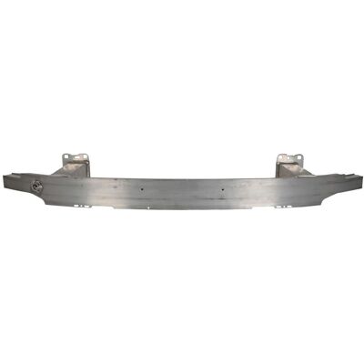 Bumper - Drager Blic 5502-00-0043940p Bumper - Drager Blic 5502-00-0043940p