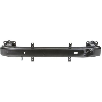 Bumper - Drager Blic 5502-00-3292941p Bumper - Drager Blic 5502-00-3292941p