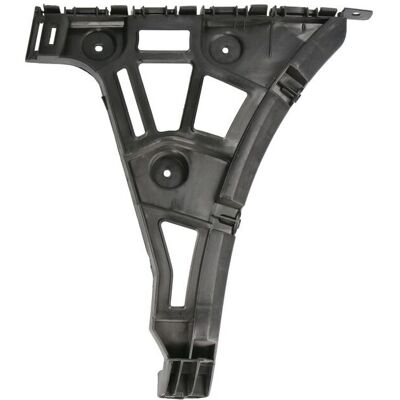 Houder, Bumper Blic 6508-06-7516934p Houder, Bumper Blic 6508-06-7516934p