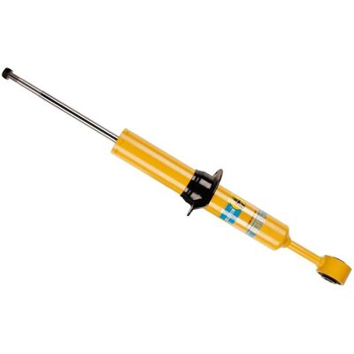 Schokdemper Bilstein - B6 4600 Bilstein 24-187251 Schokdemper Bilstein - B6 4600 Bilstein 24-187251