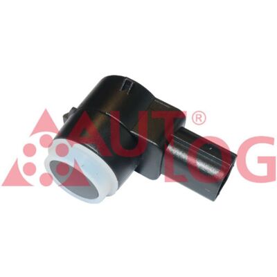 Sensor, Parkeerhulp Autlog As6108 Sensor, Parkeerhulp Autlog As6108
