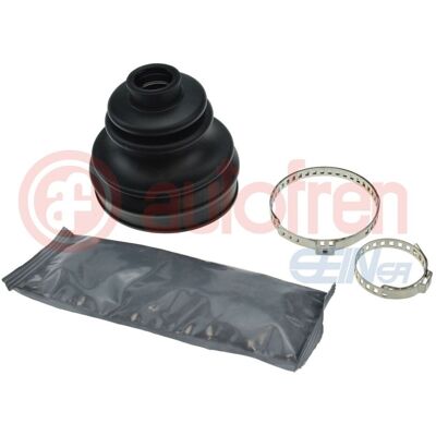 Balgenset, Aandrijfas Autofren Seinsa D8312 Balgenset, Aandrijfas Autofren Seinsa D8312