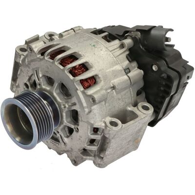 Dynamo / Alternator Stardax Stx102386r Dynamo / Alternator Stardax Stx102386r