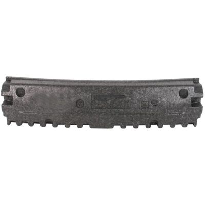 Bumper - Drager Blic 5502-00-4003942p Bumper - Drager Blic 5502-00-4003942p