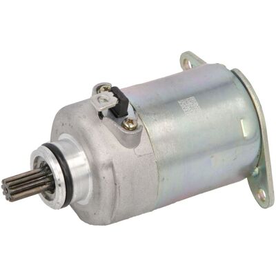 Startmotor / Starter Athena S410210400007 Startmotor / Starter Athena S410210400007