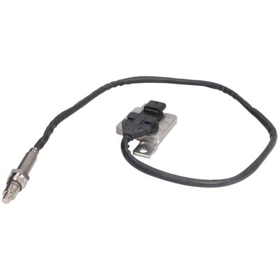Nox-Sensor, Nox-Katalysator Delphi Ans1062-12b1 Nox-Sensor, Nox-Katalysator Delphi Ans1062-12b1