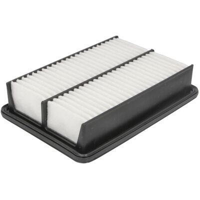 Luchtfilter Knecht Lx 5800 Luchtfilter Knecht Lx 5800