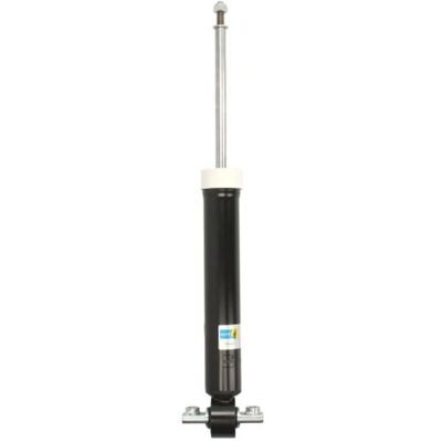 Schokdemper Bilstein - B4 Serie Vervanging Bilstein 19-263793 Schokdemper Bilstein - B4 Serie Vervanging Bilstein 19-263793