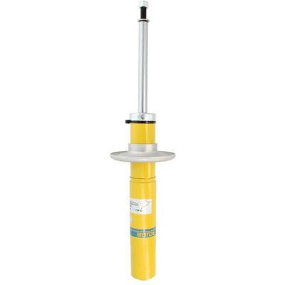 Schokdemper Bilstein 24-145961 Schokdemper Bilstein 24-145961