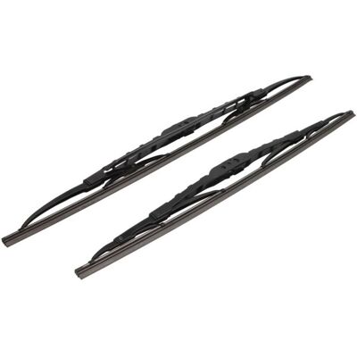Wisserblad Bosch Twin 531s, 530/450mm, Voor, 2 Stuk Wisserblad Bosch Twin 531s, 530/450mm, Voor, 2 Stuk