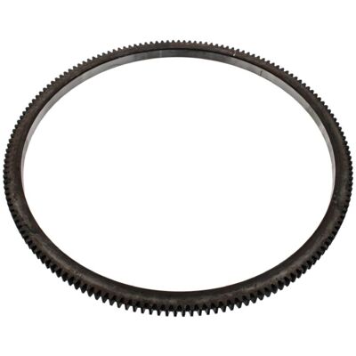 Tandwiel Velg, Vliegwiel Febi Bilstein 44305 Tandwiel Velg, Vliegwiel Febi Bilstein 44305