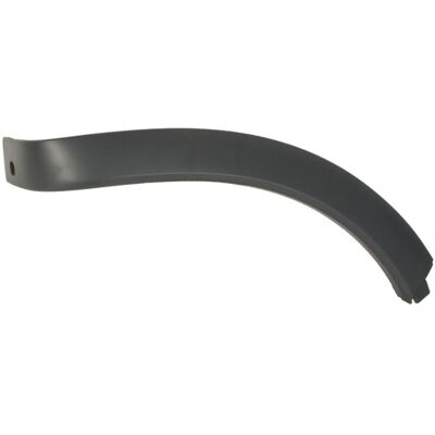 Spatbord - Sierstrip / Beschermstrip Blic 5703-04-5721594p Spatbord - Sierstrip / Beschermstrip Blic 5703-04-5721594p