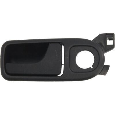 Deurklink Blic 6010-01-024408pp Deurklink Blic 6010-01-024408pp