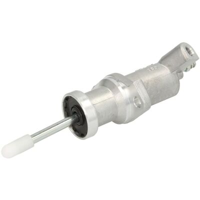 Hoofdcilinder, Koppeling Abe F8b004 Hoofdcilinder, Koppeling Abe F8b004