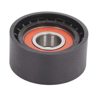 Spanarm, V-Ribbelriem Bta E2m0064bta Spanarm, V-Ribbelriem Bta E2m0064bta