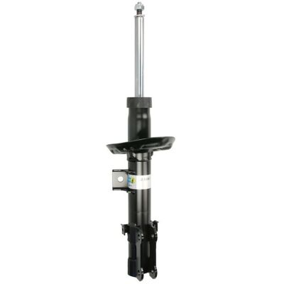 Schokdemper Bilstein 22-342621 Schokdemper Bilstein 22-342621