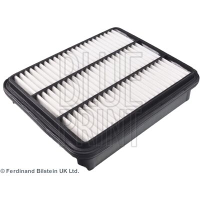Luchtfilter Blue Print Adc42225 Luchtfilter Blue Print Adc42225