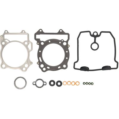 Motorpakkingset (Boven) Athena P400510600401 Motorpakkingset (Boven) Athena P400510600401