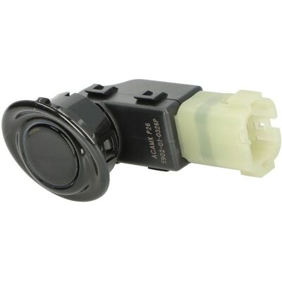 Sensor, Parkeerhulp Blic 5902-01-0326p Sensor, Parkeerhulp Blic 5902-01-0326p