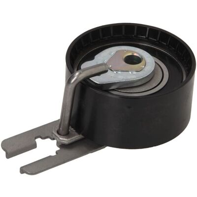 Schaeffler Ina Distributieriem Spanner Poelie Ina 531 0555 10 Schaeffler Ina Distributieriem Spanner Poelie Ina 531 0555 10