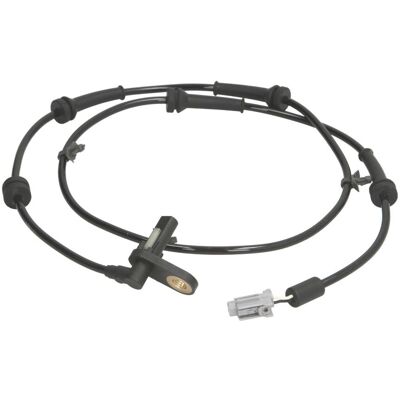 Sensor, Wielsnelheid Abe Ccz1038 Rechts Sensor, Wielsnelheid Abe Ccz1038 Rechts